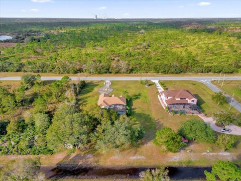 A home in ORLANDO