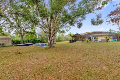 A home in ORLANDO