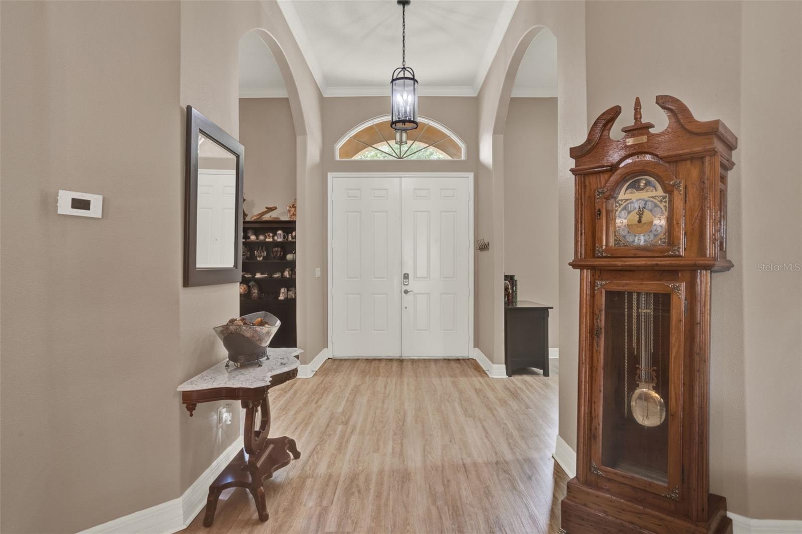 2313 PESARO CIRCLE