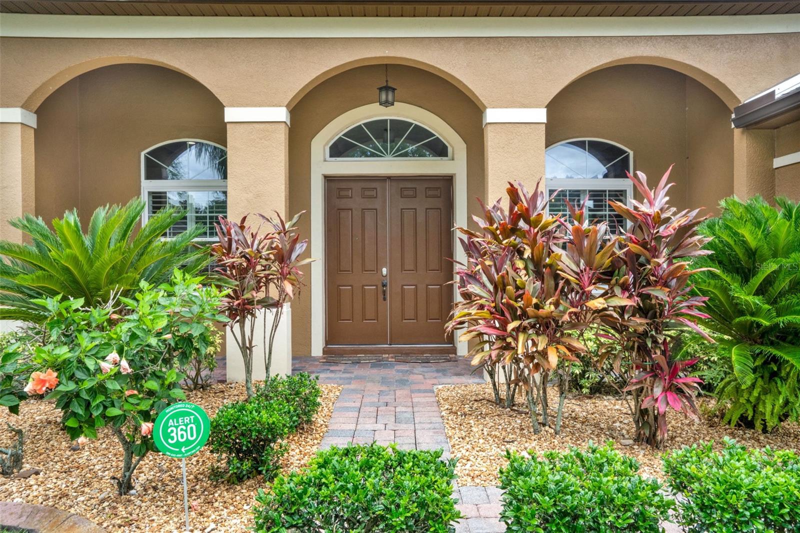 2313 PESARO CIRCLE