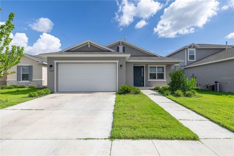 Photo of 7208 SW 61st Place, Ocala, FL 34474 (MLS # OM709789)