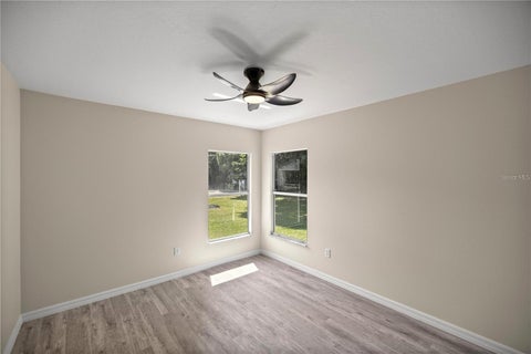 Tiny photo for 6191 SW 7th Ave Road, Ocala, FL 34471 (MLS # OM733683)
