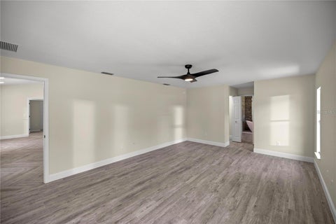 Tiny photo for 6191 SW 7th Ave Road, Ocala, FL 34471 (MLS # OM733683)