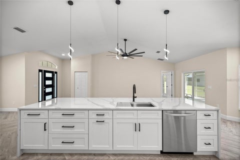 Tiny photo for 6191 SW 7th Ave Road, Ocala, FL 34471 (MLS # OM733683)