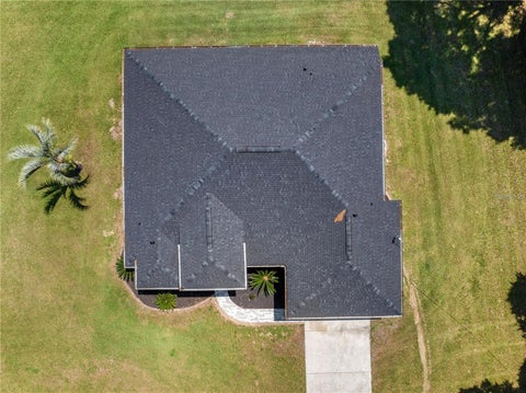 Tiny photo for 6191 SW 7th Ave Road, Ocala, FL 34471 (MLS # OM733683)
