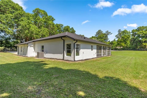 Tiny photo for 6191 SW 7th Ave Road, Ocala, FL 34471 (MLS # OM733683)