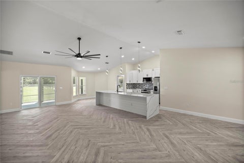 Tiny photo for 6191 SW 7th Ave Road, Ocala, FL 34471 (MLS # OM733683)