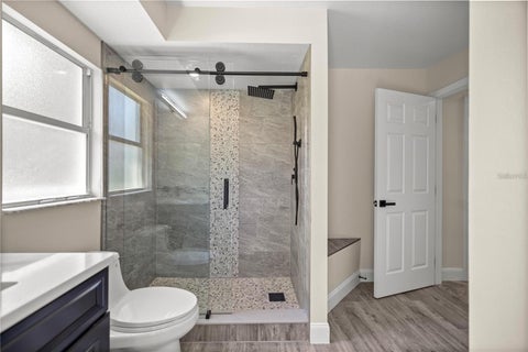 Tiny photo for 6191 SW 7th Ave Road, Ocala, FL 34471 (MLS # OM733683)