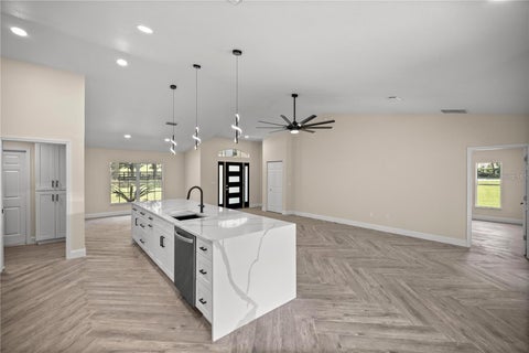 Tiny photo for 6191 SW 7th Ave Road, Ocala, FL 34471 (MLS # OM733683)