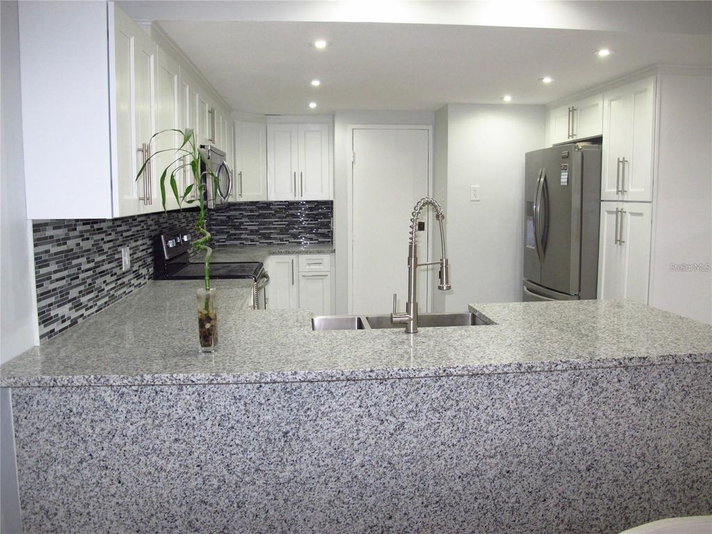 Photo of 1511 S Bay Villa Place #1/2, Tampa, FL 33629 (MLS # TB8494165)