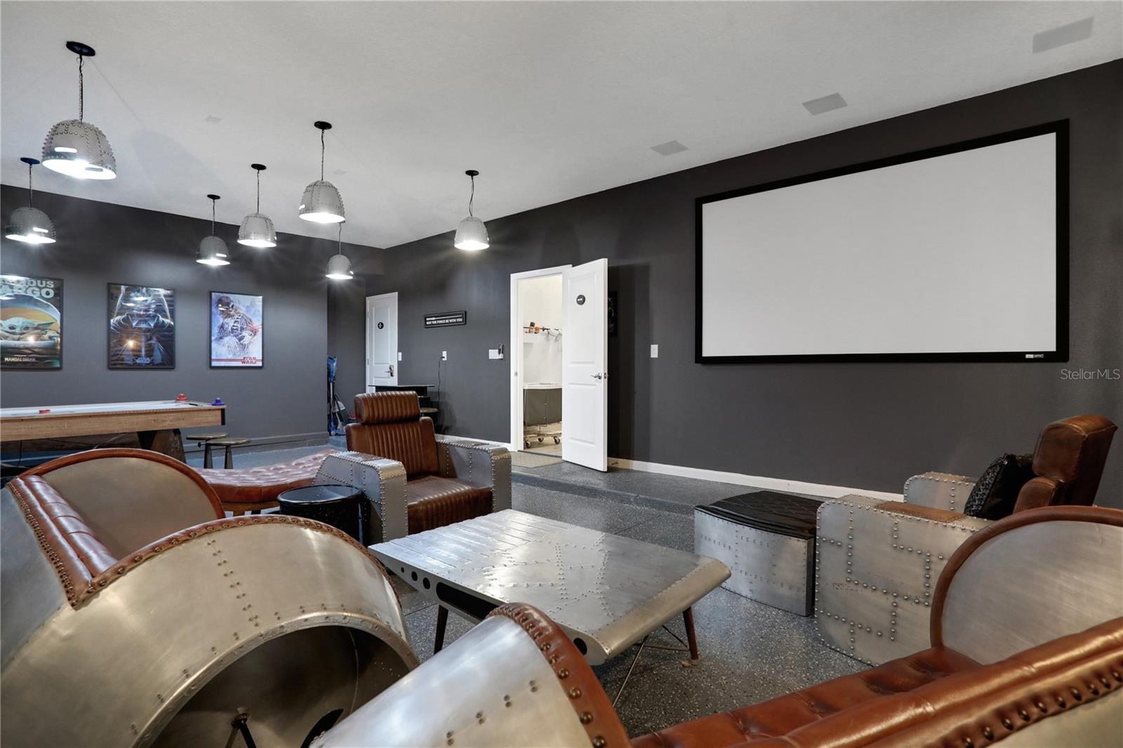 VERANDA PALMS PH 2B2-2C - Residential