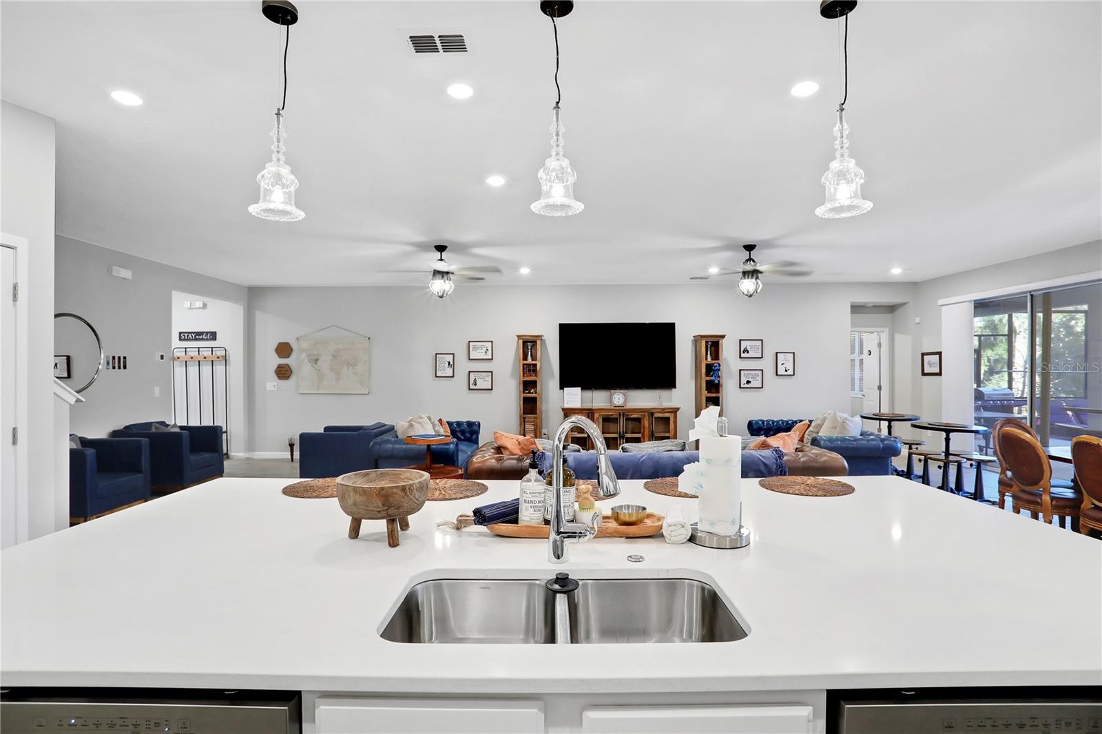 VERANDA PALMS PH 2B2-2C - Residential