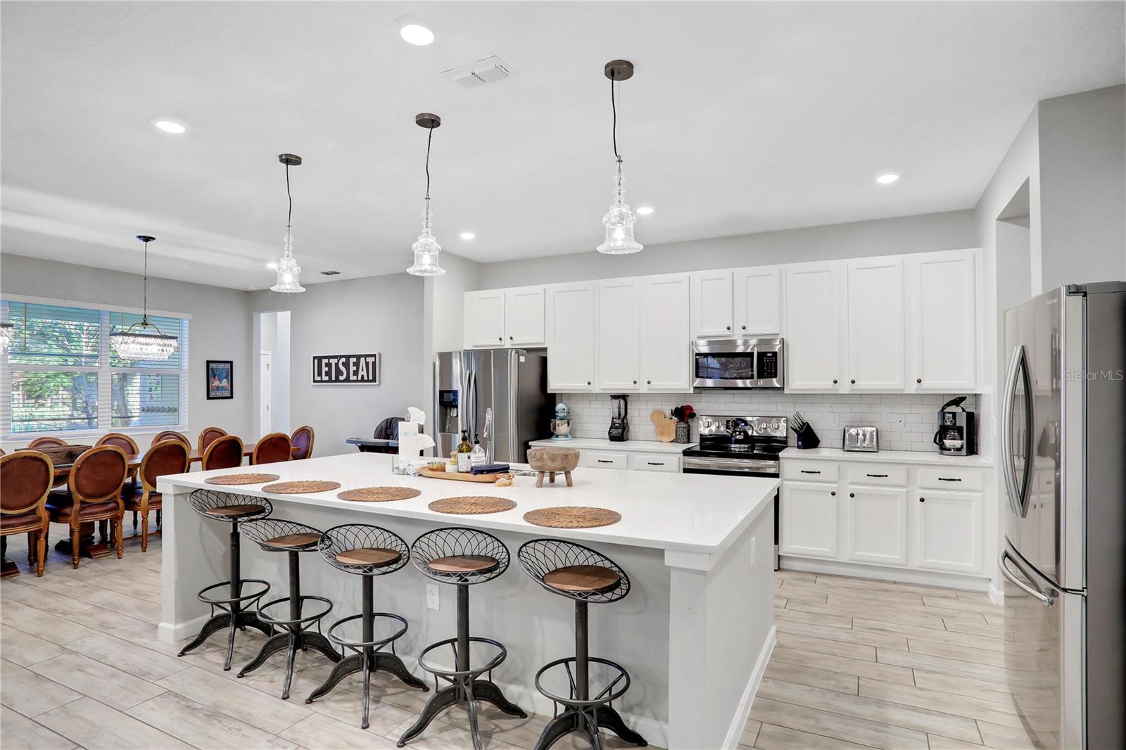 VERANDA PALMS PH 2B2-2C - Residential