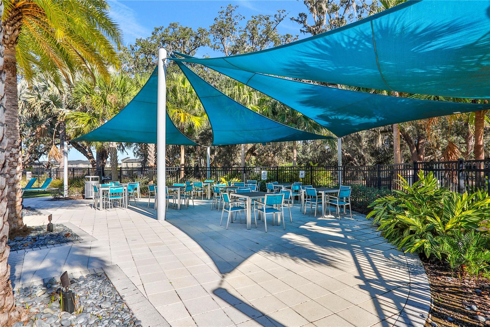 VERANDA PALMS PH 2B2-2C - Residential