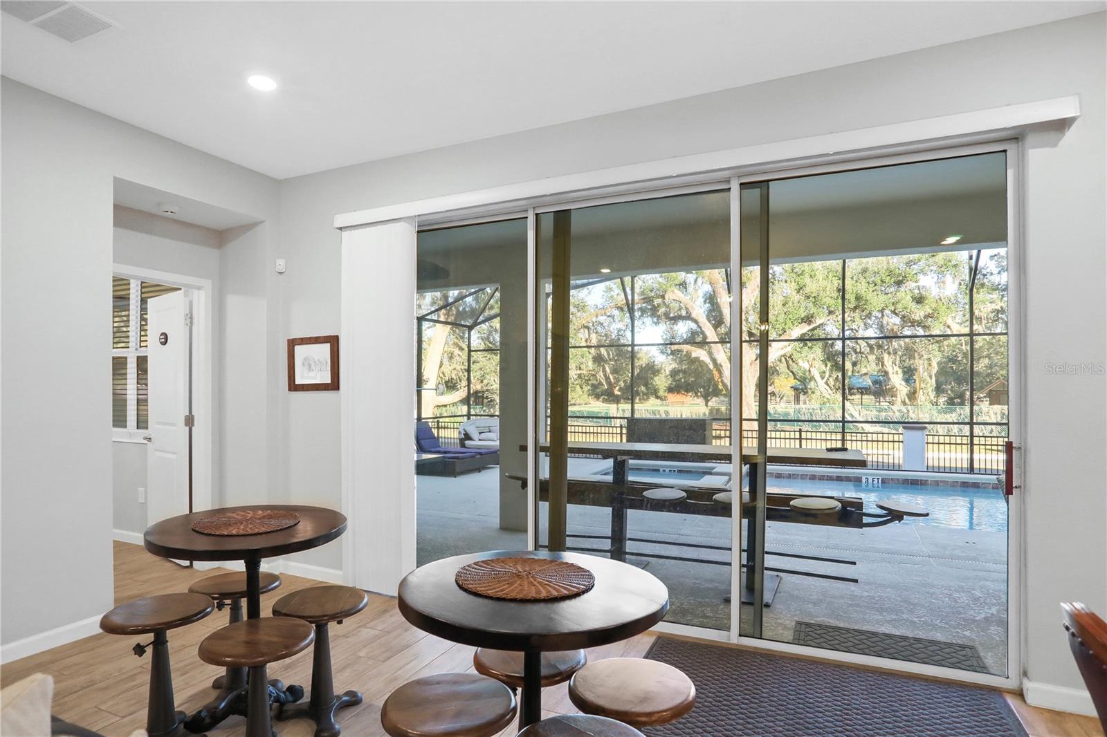 VERANDA PALMS PH 2B2-2C - Residential