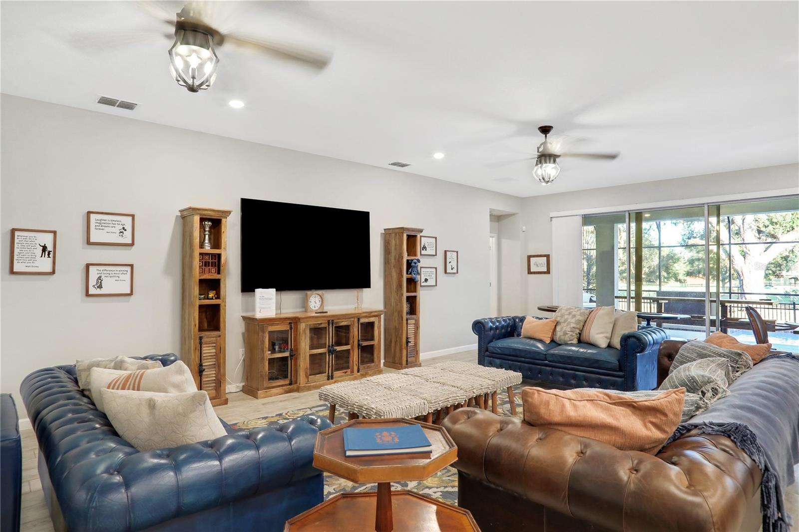 VERANDA PALMS PH 2B2-2C - Residential