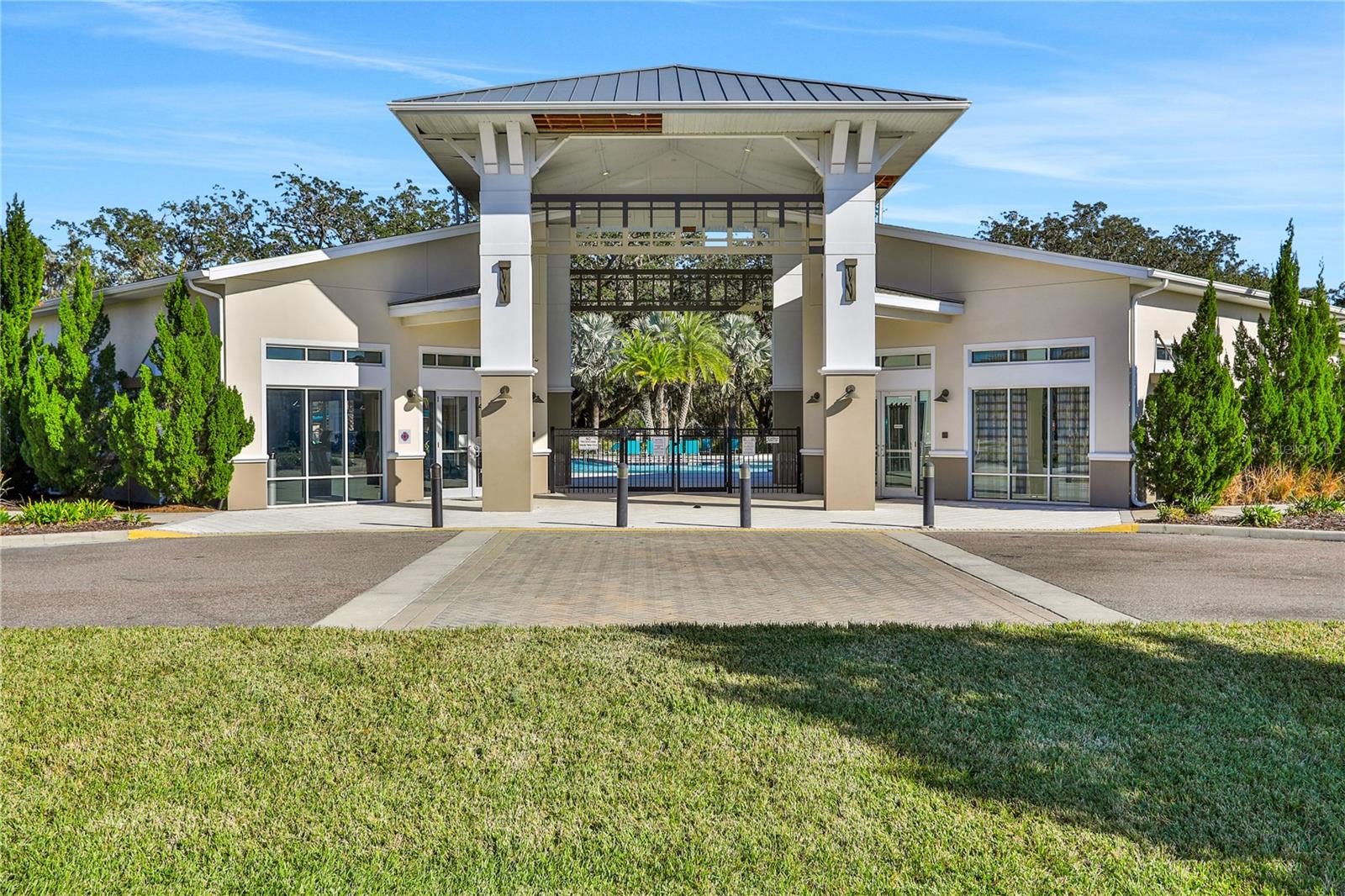 VERANDA PALMS PH 2B2-2C - Residential