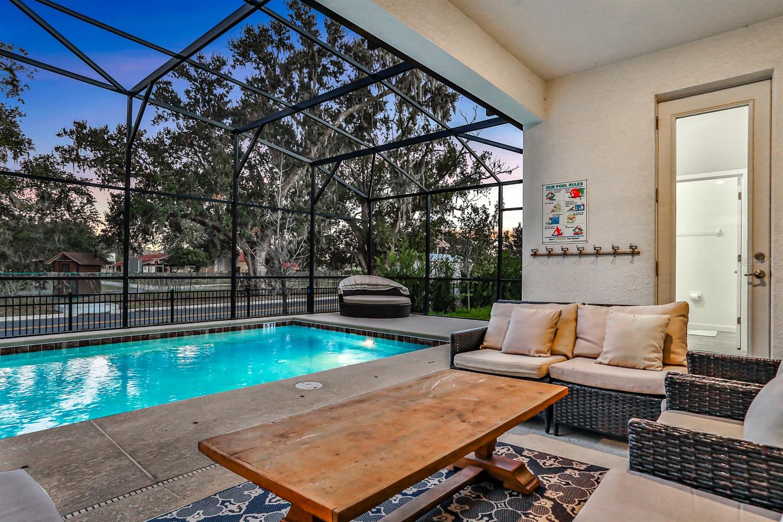 VERANDA PALMS PH 2B2-2C - Residential