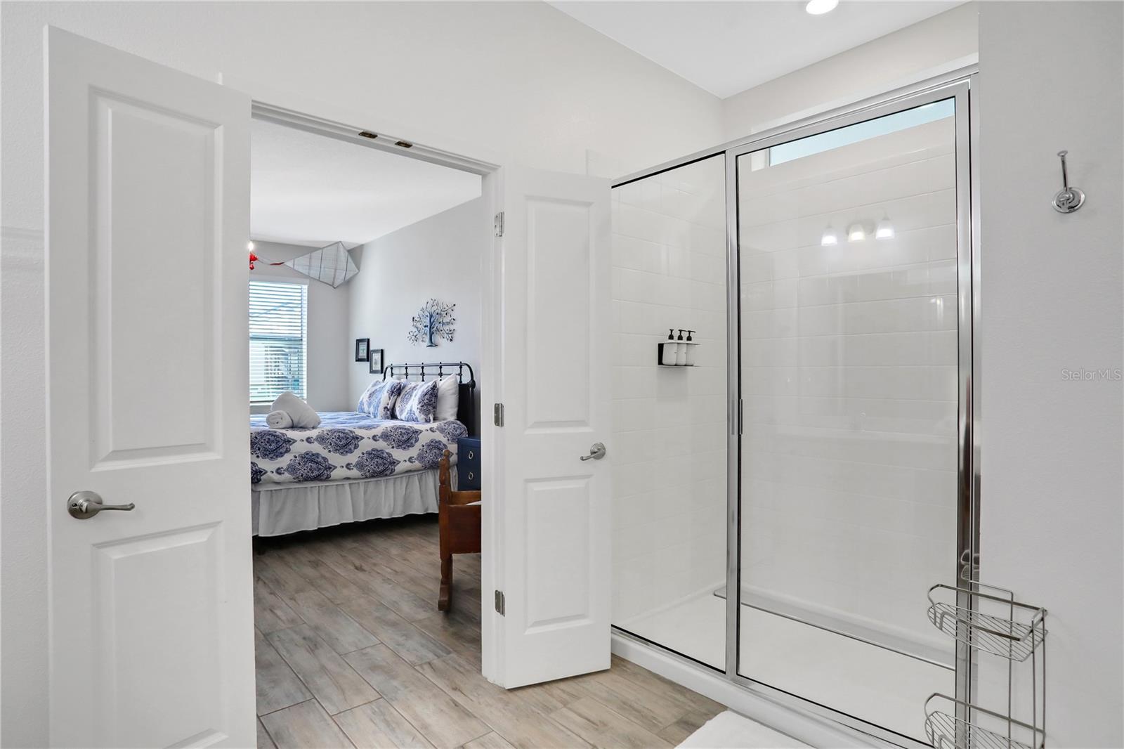 VERANDA PALMS PH 2B2-2C - Residential