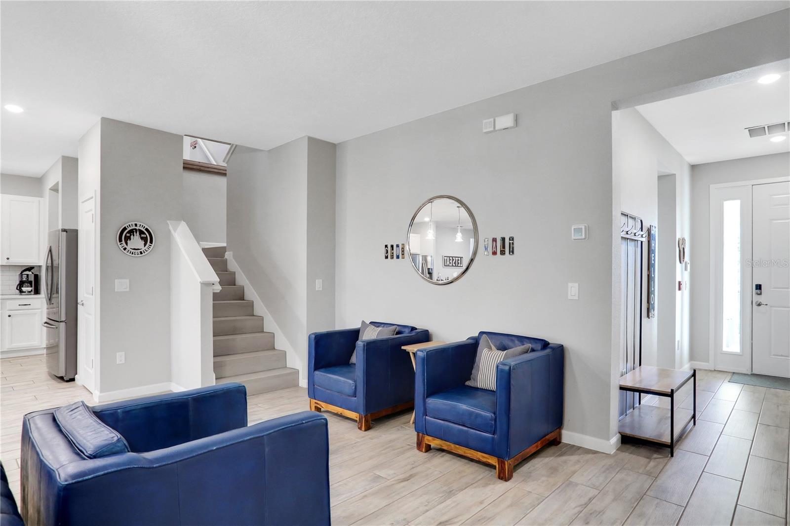 VERANDA PALMS PH 2B2-2C - Residential
