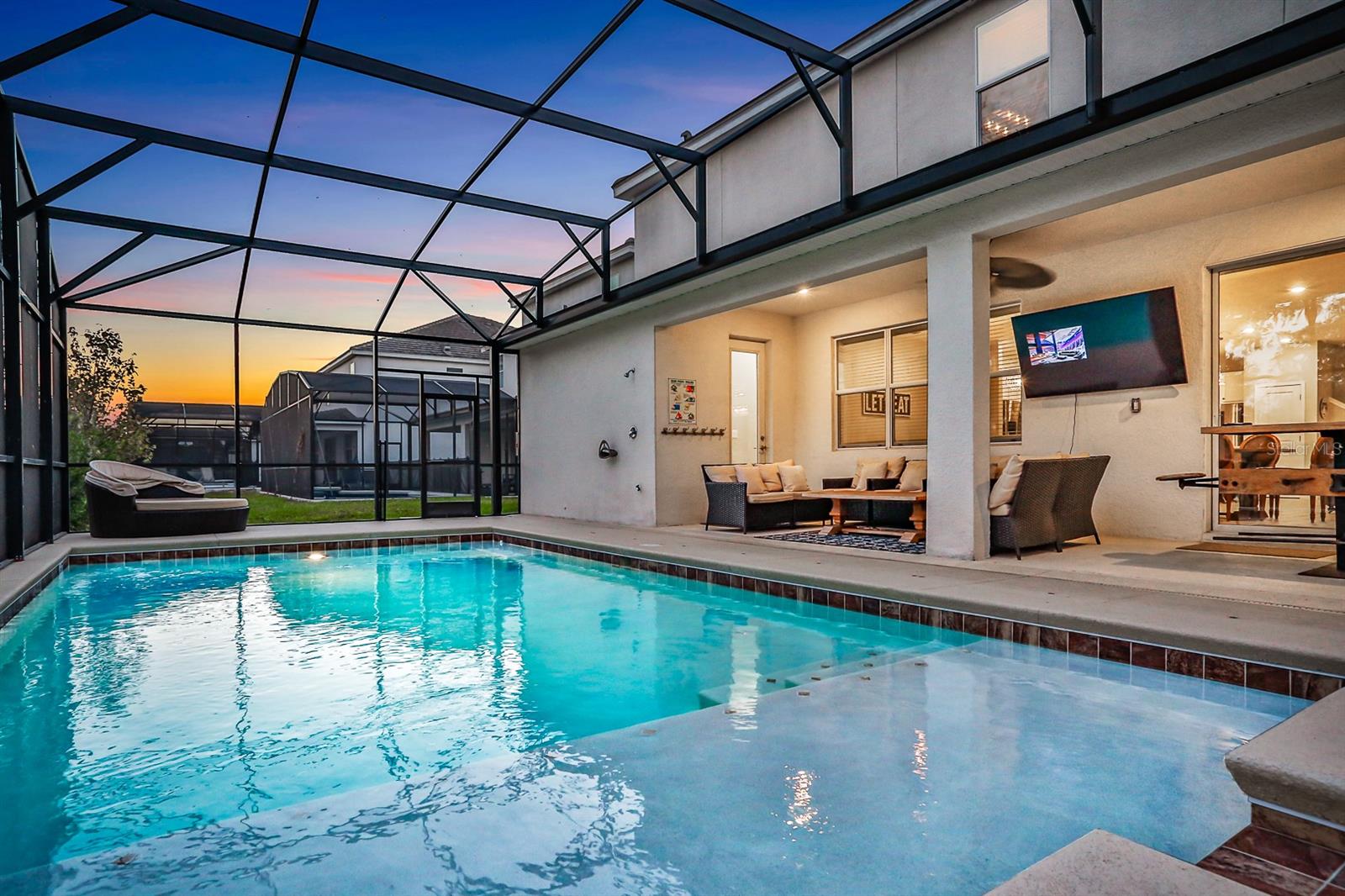 VERANDA PALMS PH 2B2-2C - Residential