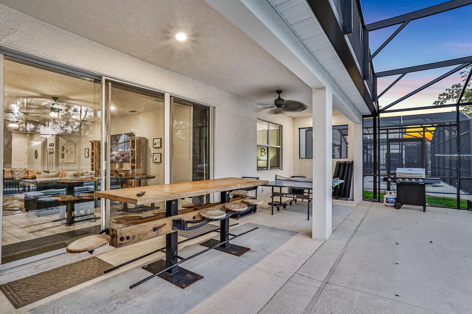 VERANDA PALMS PH 2B2-2C - Residential