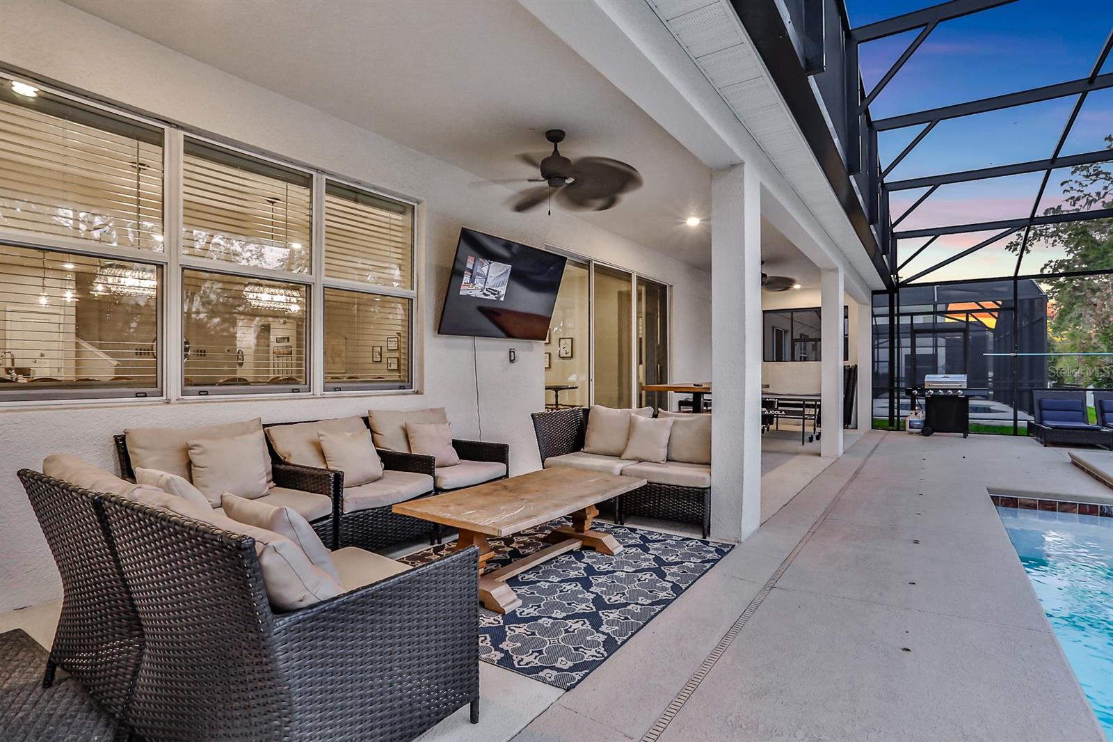 VERANDA PALMS PH 2B2-2C - Residential