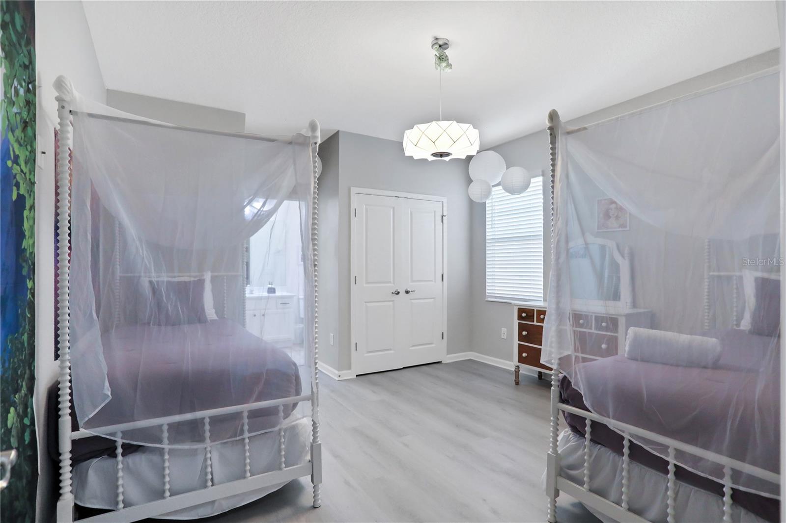 VERANDA PALMS PH 2B2-2C - Residential