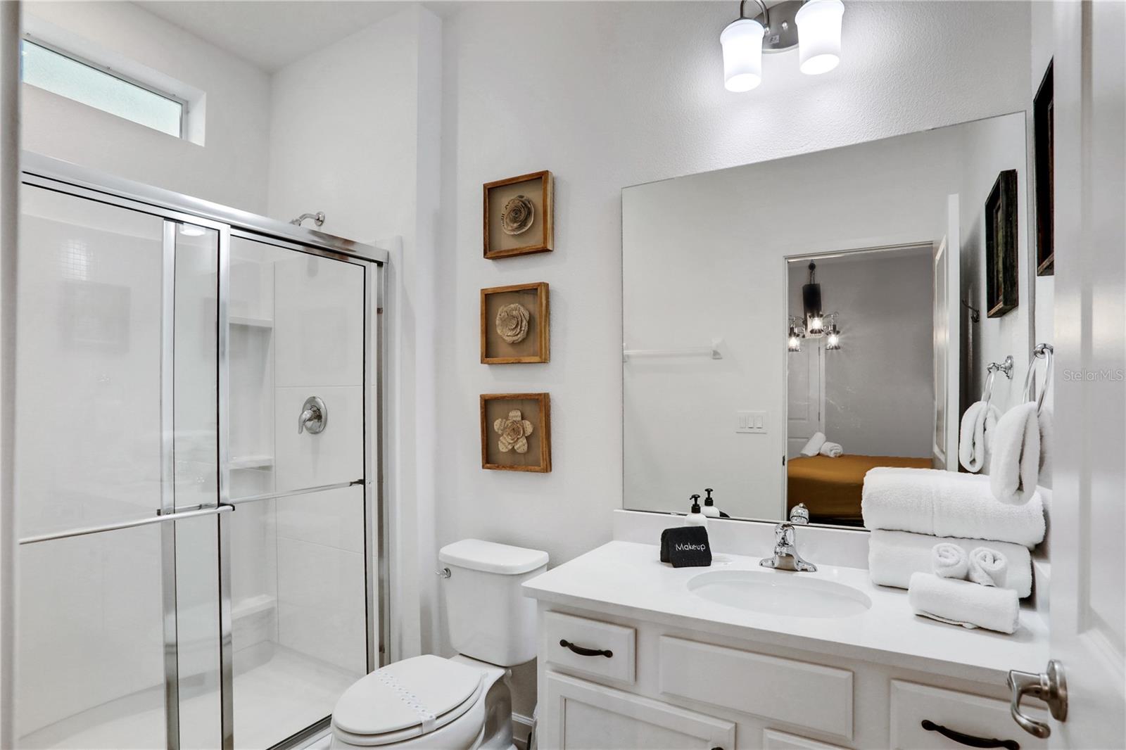 VERANDA PALMS PH 2B2-2C - Residential
