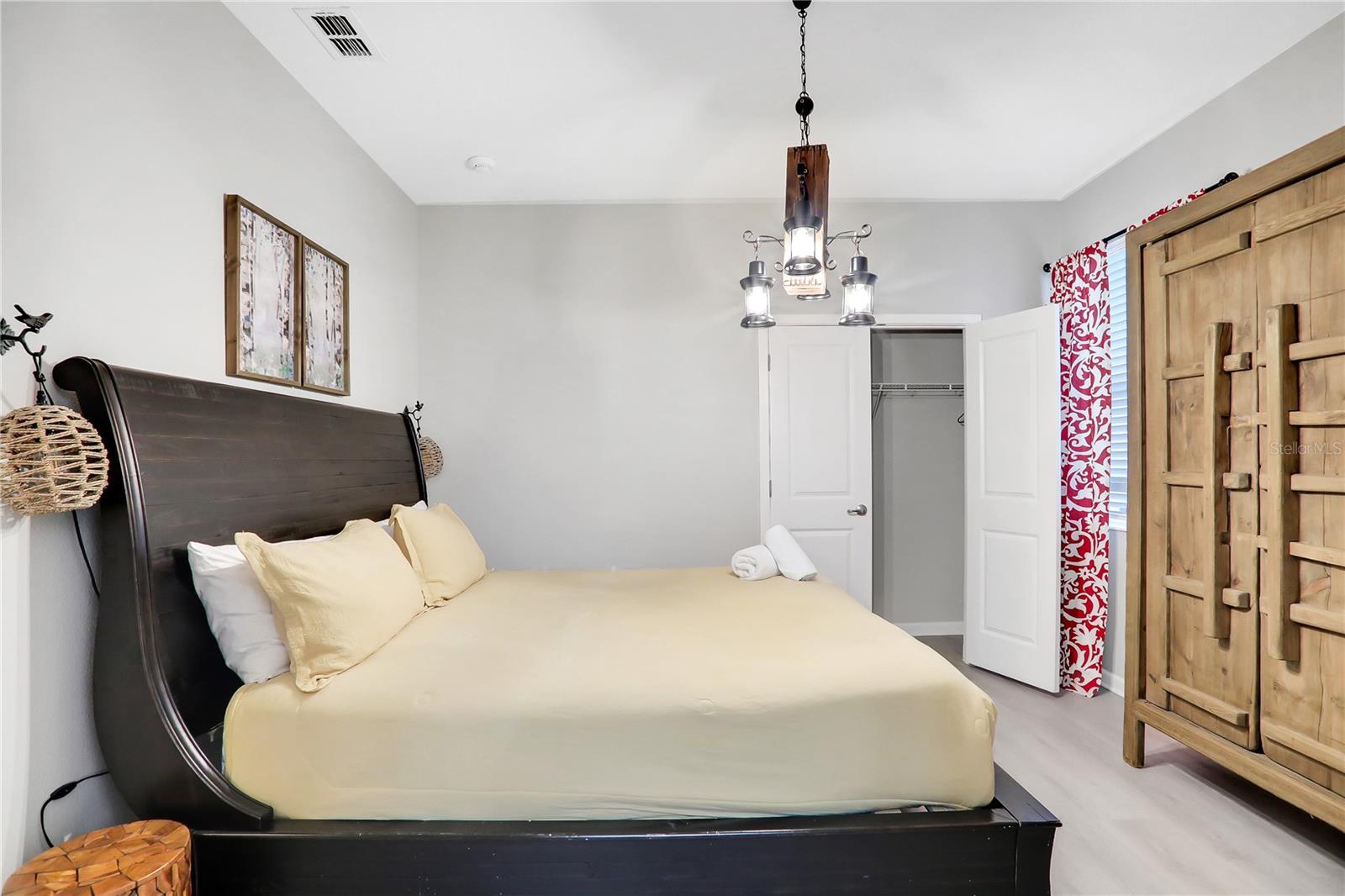 VERANDA PALMS PH 2B2-2C - Residential