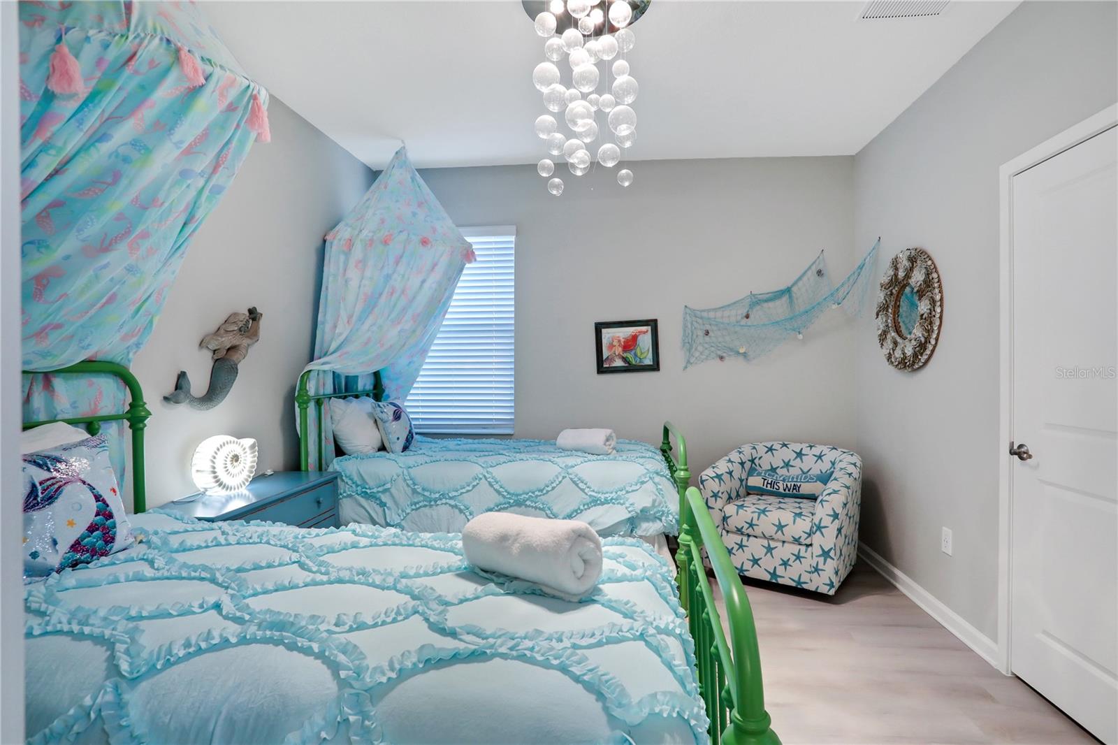 VERANDA PALMS PH 2B2-2C - Residential