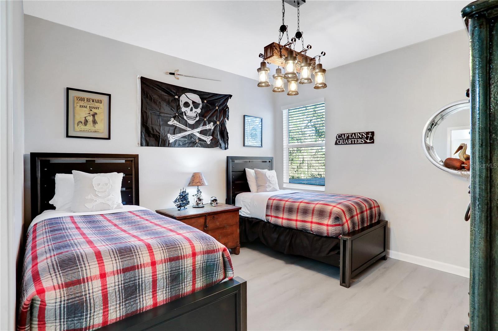 VERANDA PALMS PH 2B2-2C - Residential