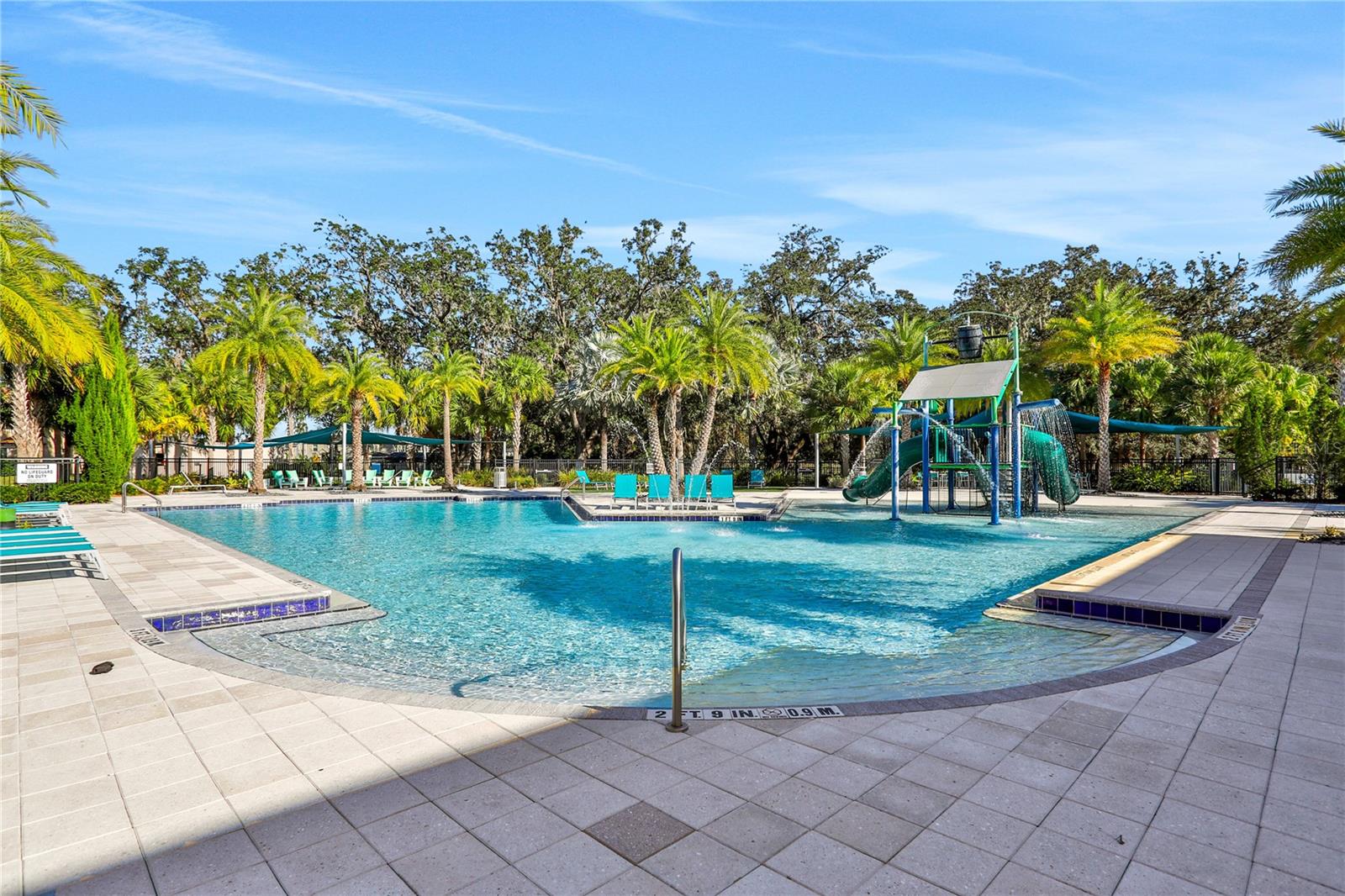 VERANDA PALMS PH 2B2-2C - Residential