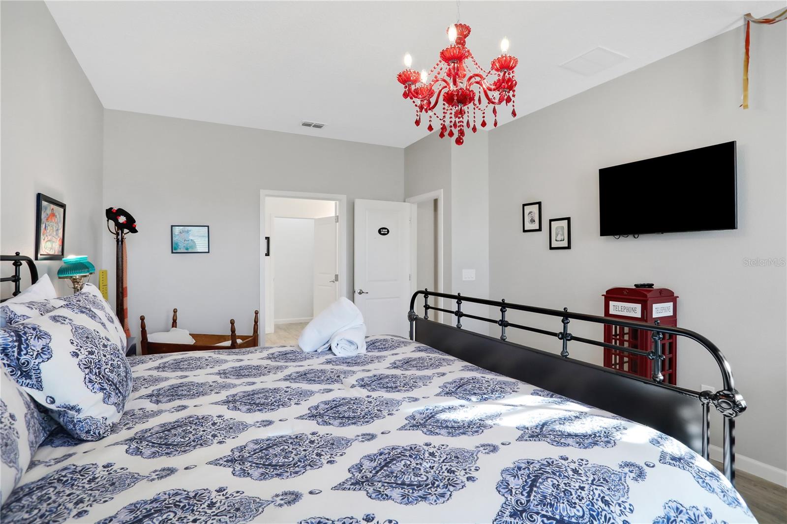 VERANDA PALMS PH 2B2-2C - Residential