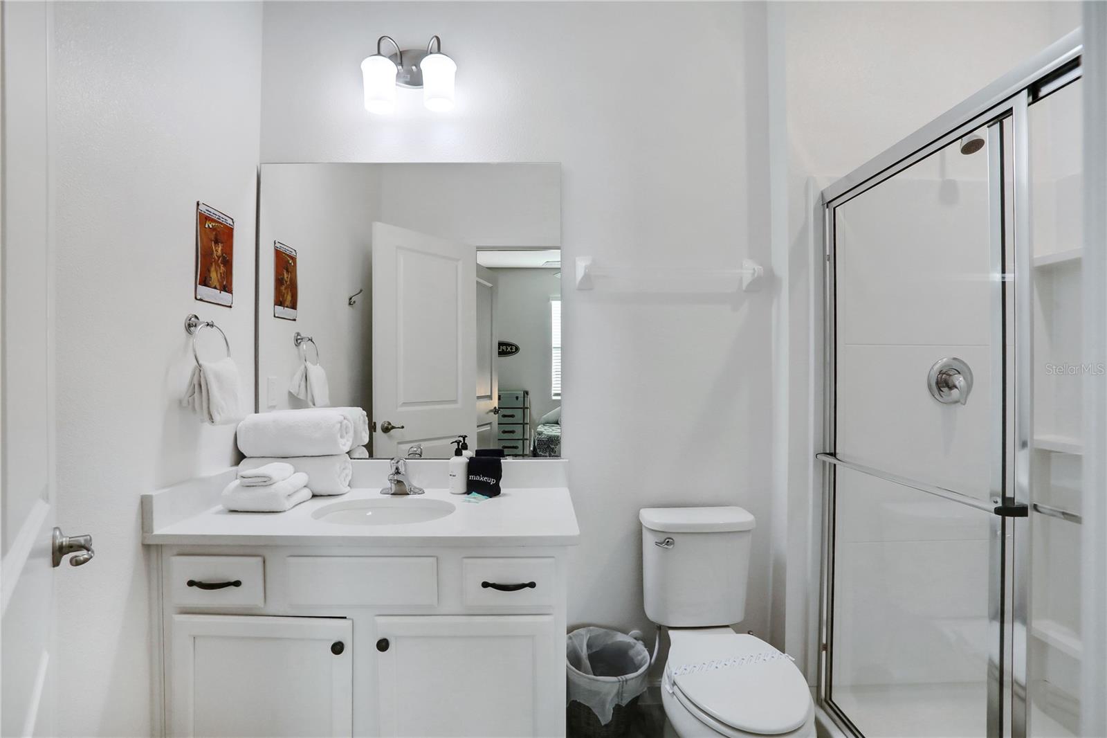 VERANDA PALMS PH 2B2-2C - Residential