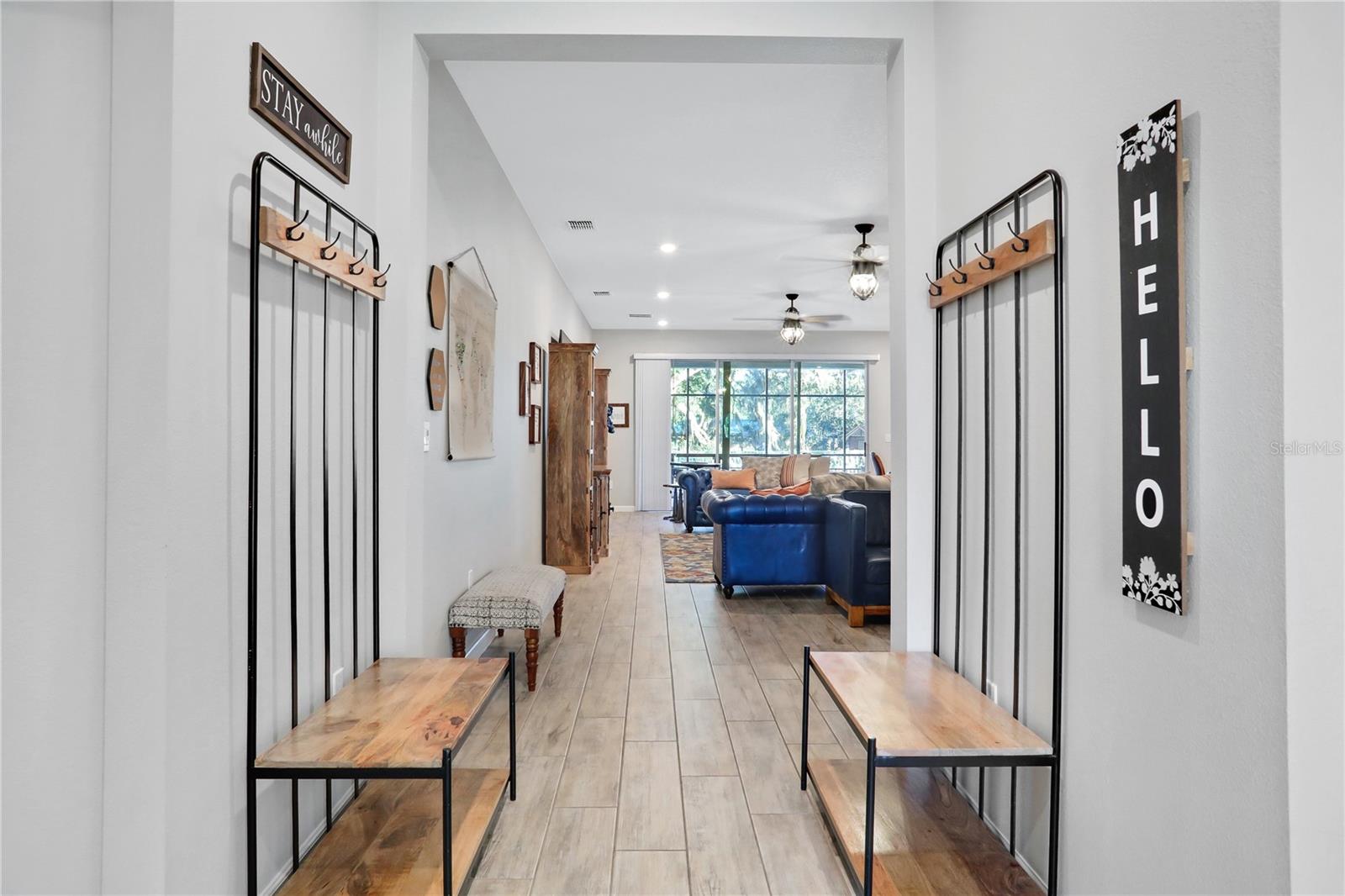 VERANDA PALMS PH 2B2-2C - Residential