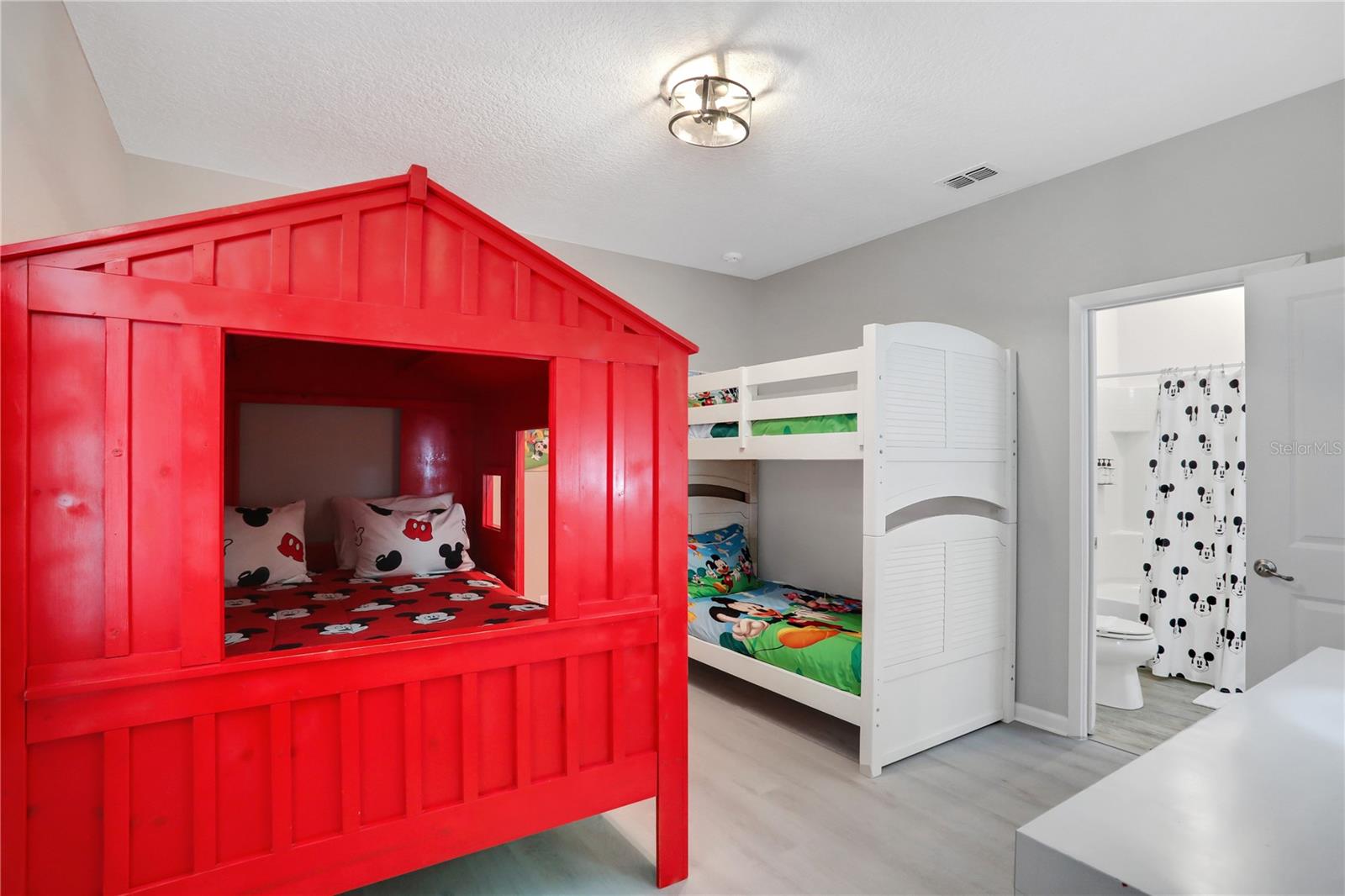 VERANDA PALMS PH 2B2-2C - Residential