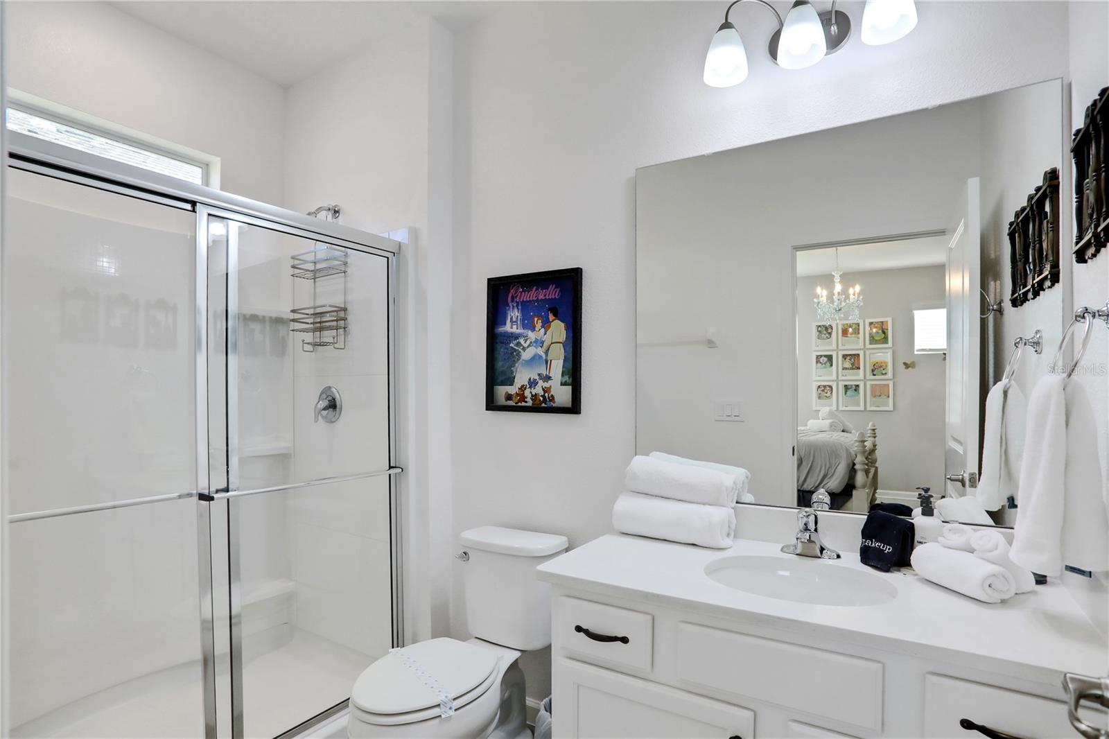 VERANDA PALMS PH 2B2-2C - Residential