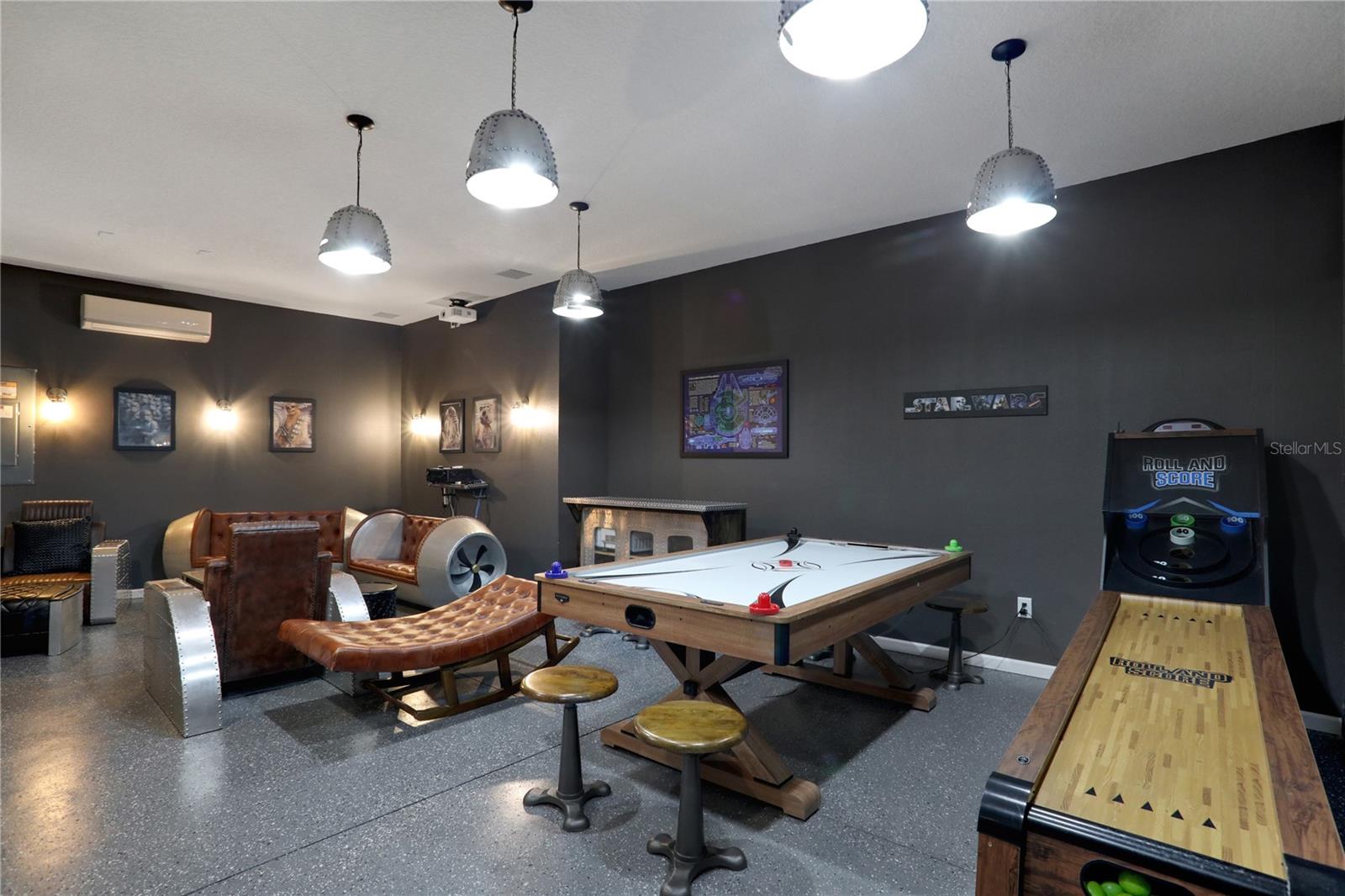 VERANDA PALMS PH 2B2-2C - Residential