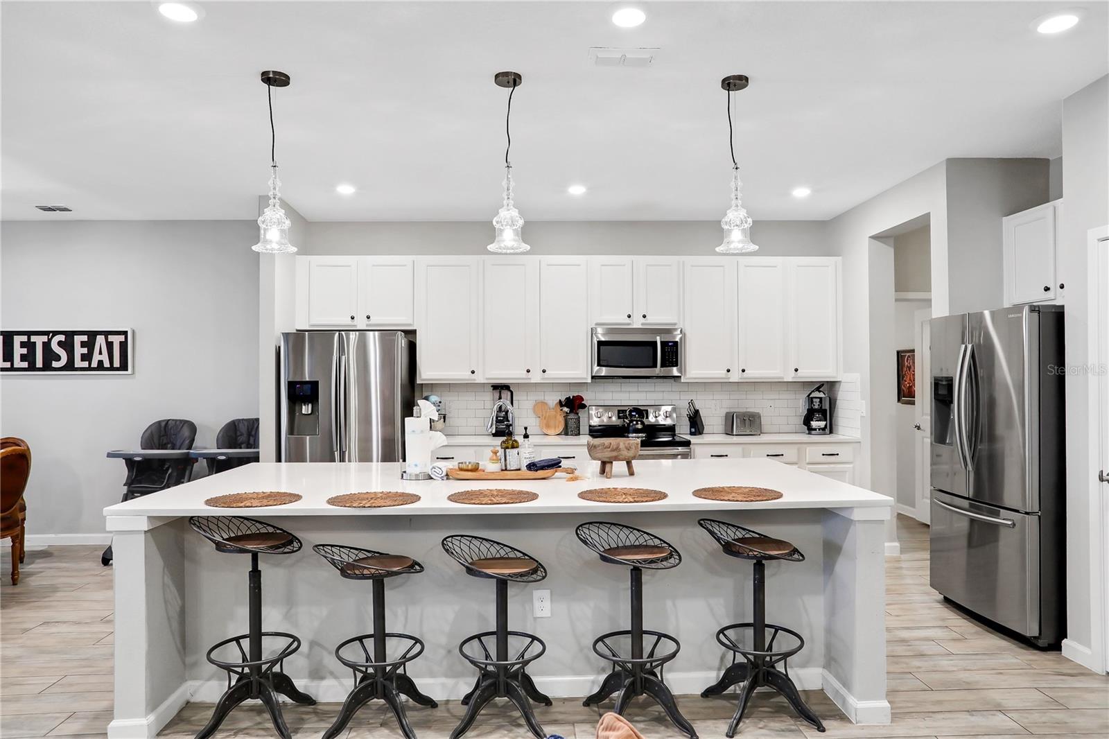 VERANDA PALMS PH 2B2-2C - Residential