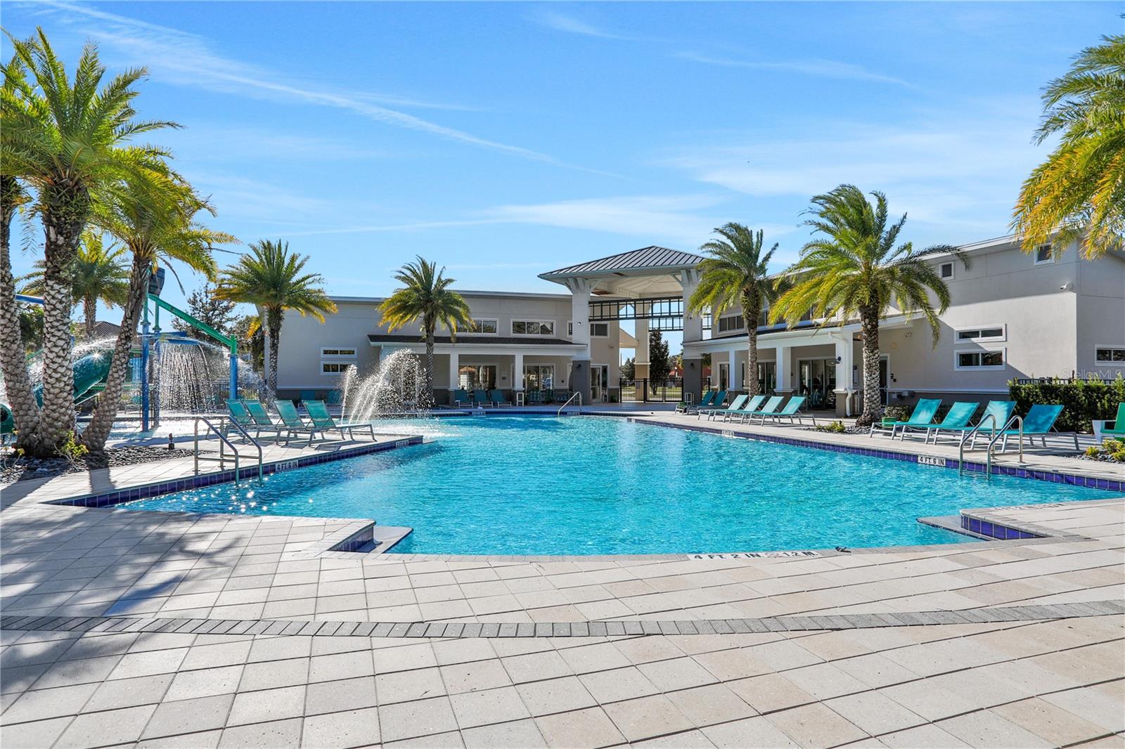 VERANDA PALMS PH 2B2-2C - Residential