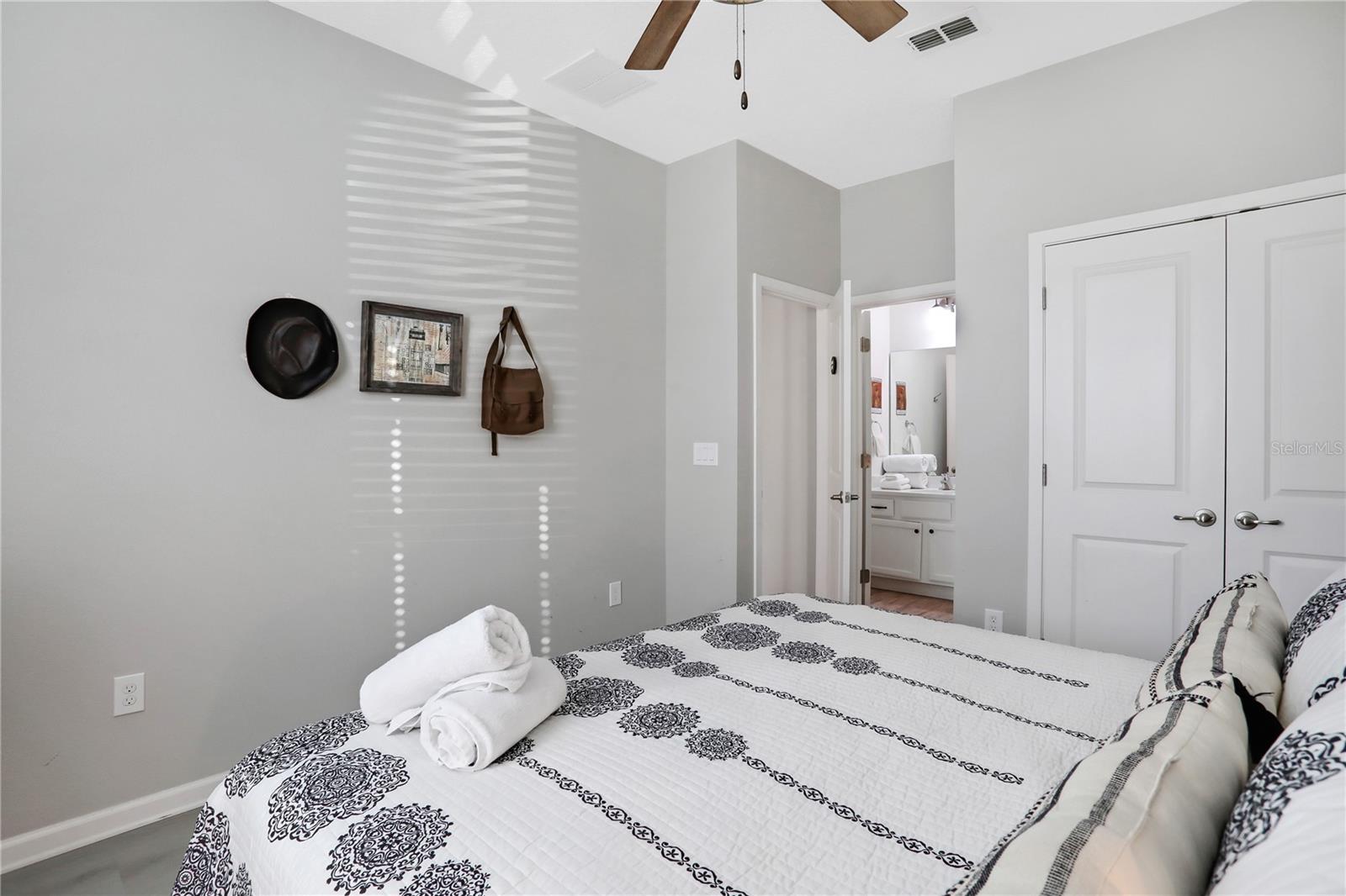 VERANDA PALMS PH 2B2-2C - Residential