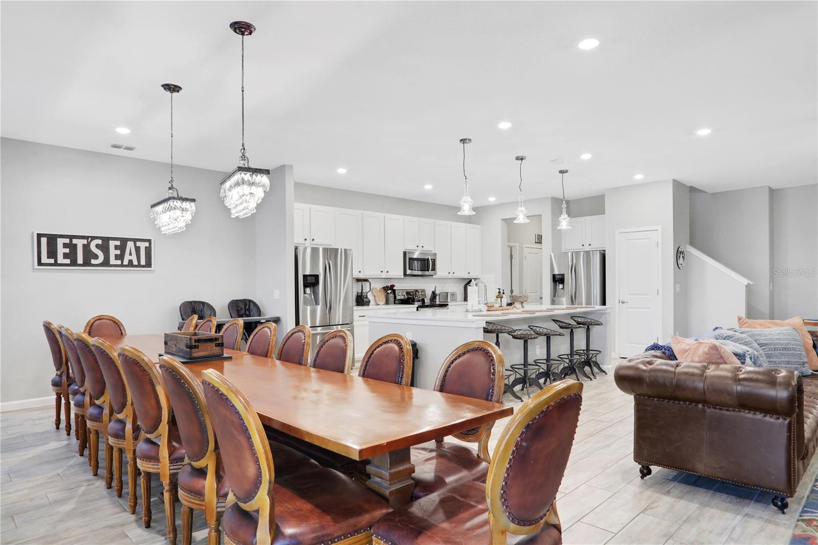 VERANDA PALMS PH 2B2-2C - Residential