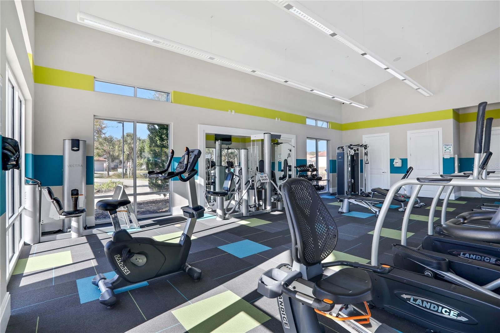 VERANDA PALMS PH 2B2-2C - Residential