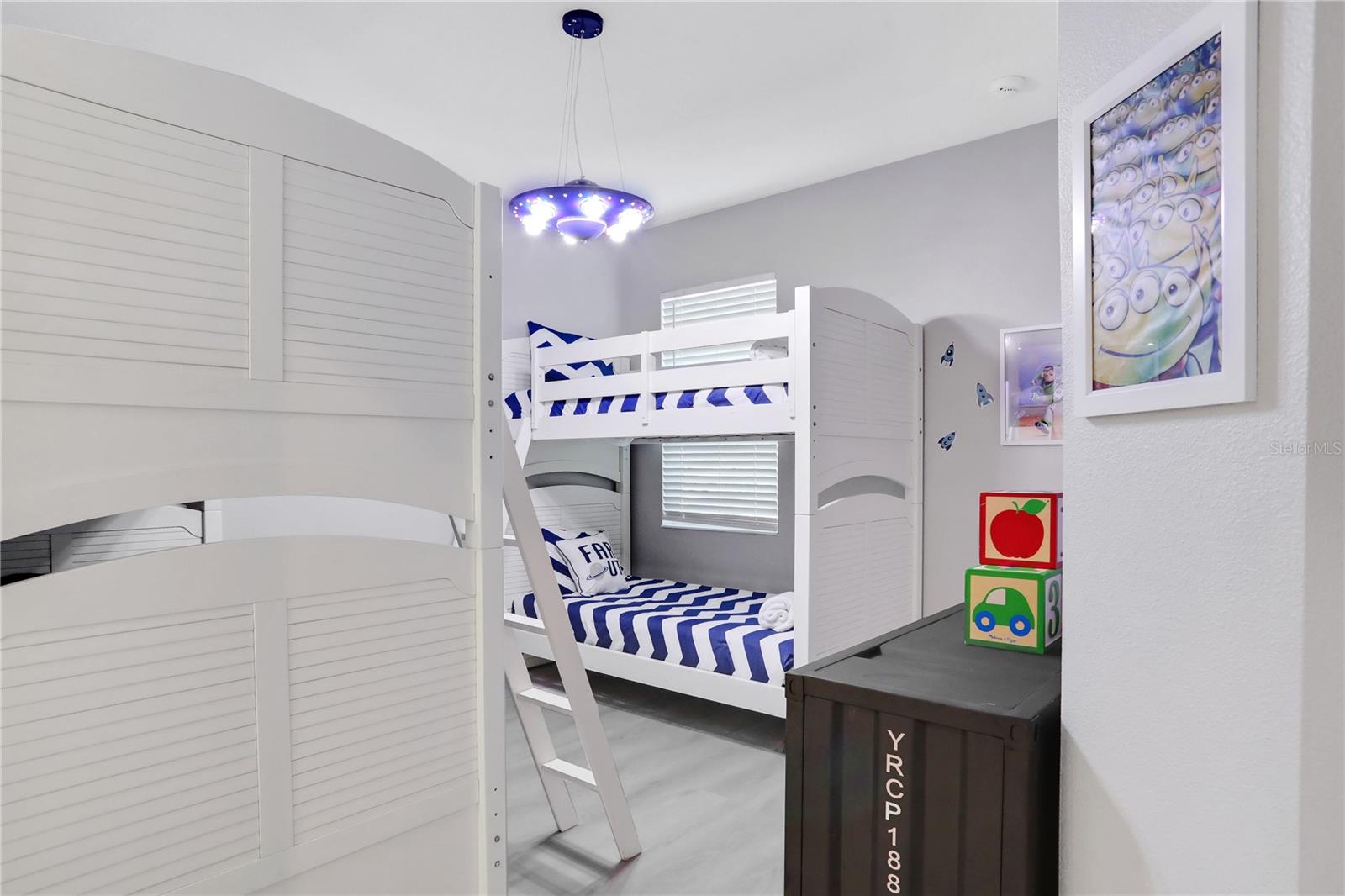 VERANDA PALMS PH 2B2-2C - Residential