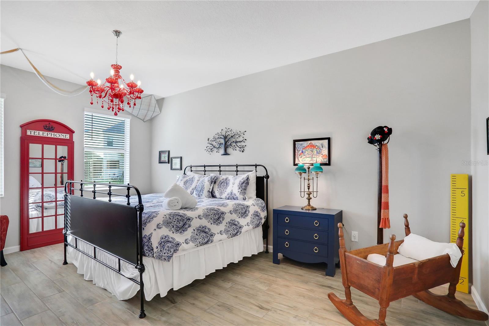 VERANDA PALMS PH 2B2-2C - Residential