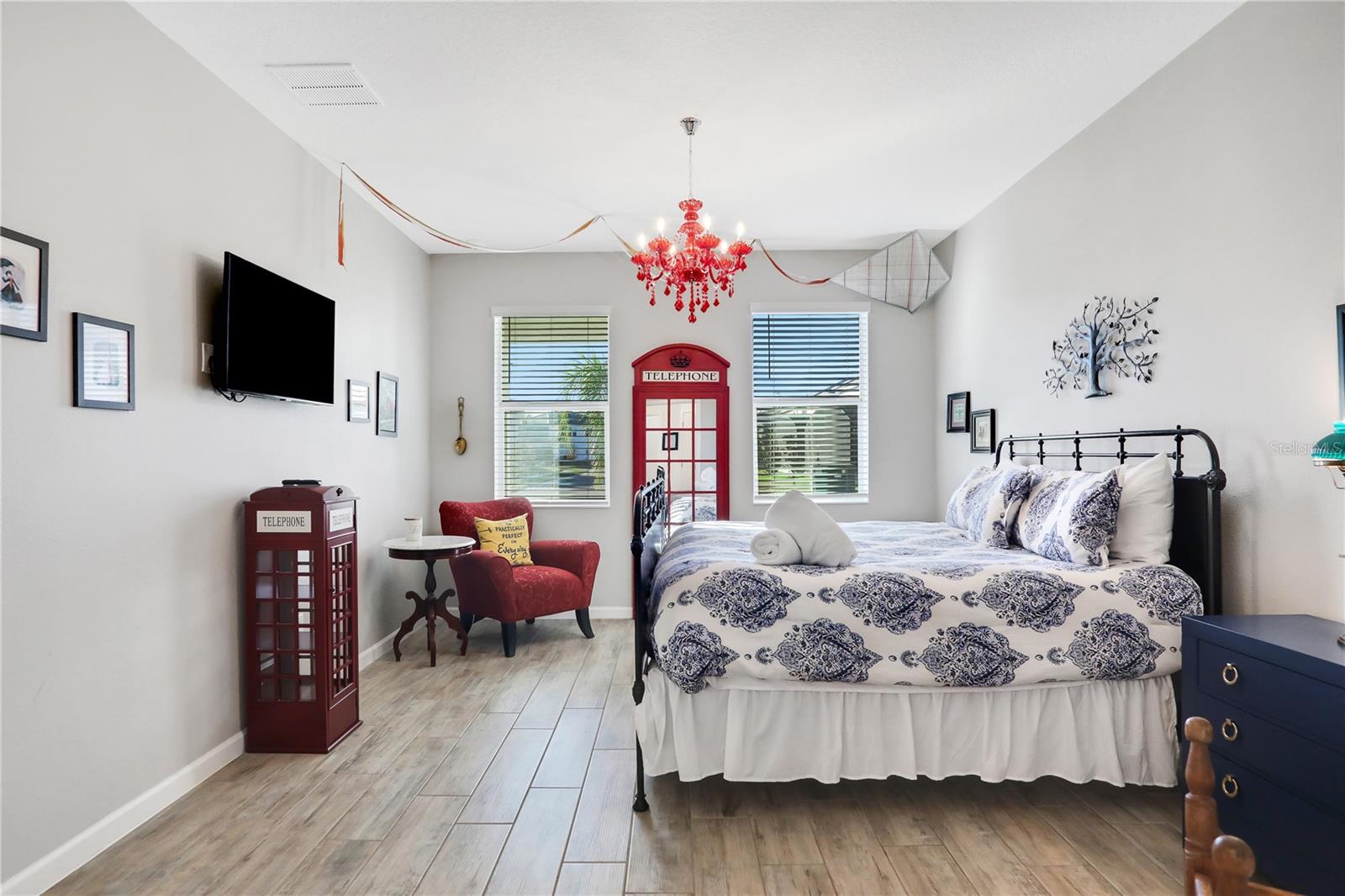 VERANDA PALMS PH 2B2-2C - Residential