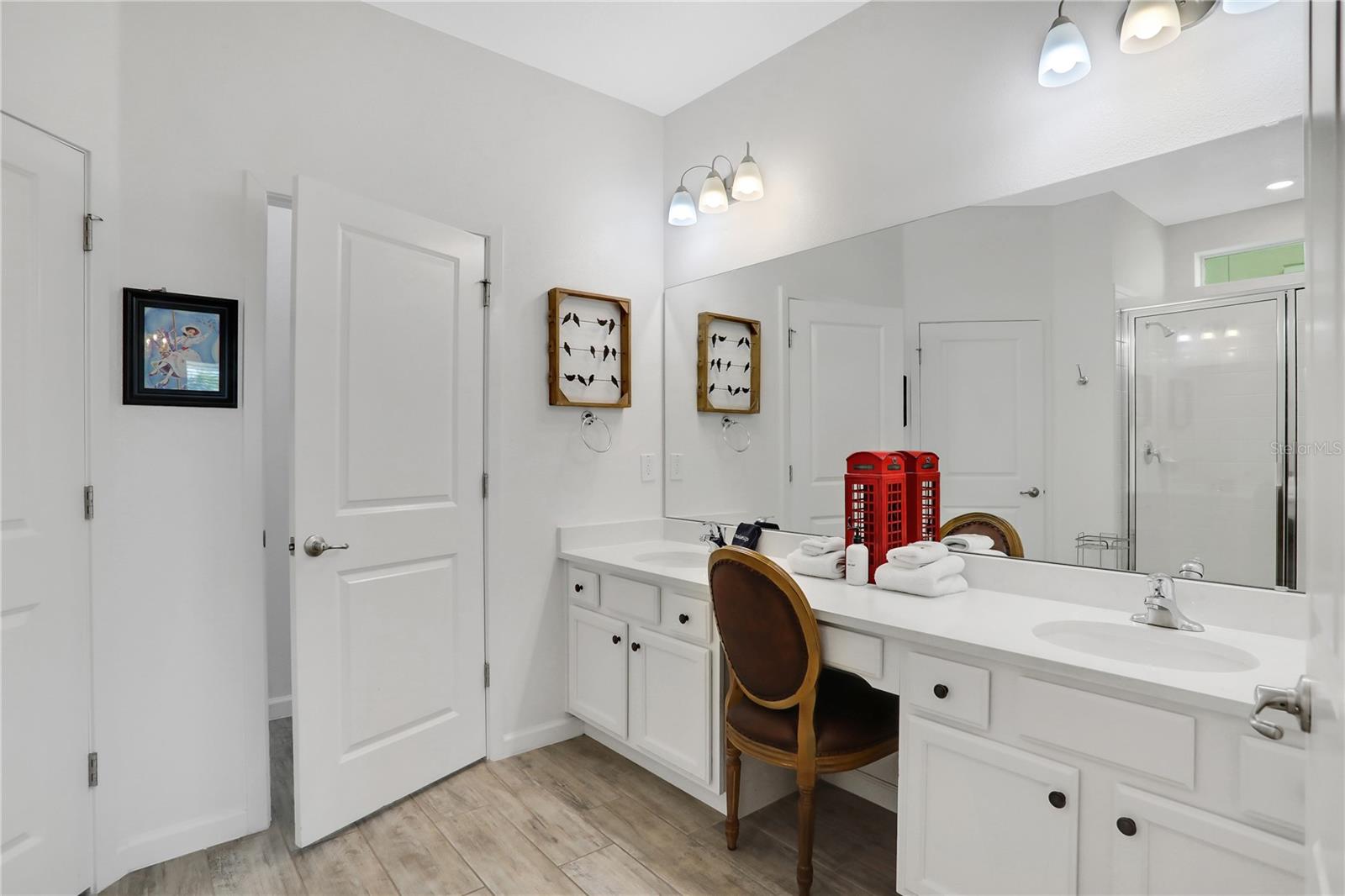 VERANDA PALMS PH 2B2-2C - Residential