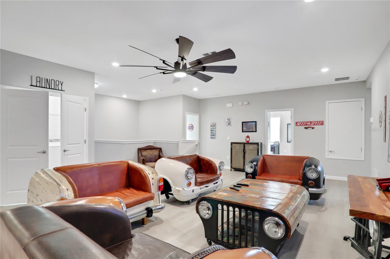 VERANDA PALMS PH 2B2-2C - Residential