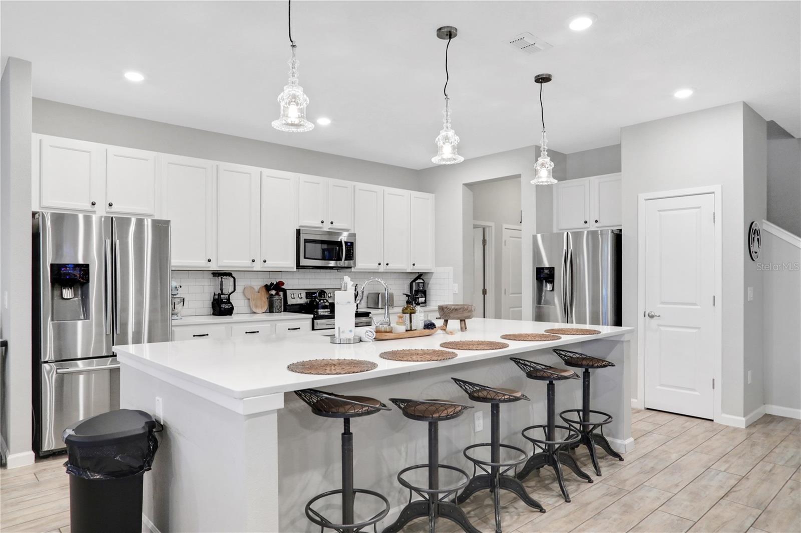 VERANDA PALMS PH 2B2-2C - Residential